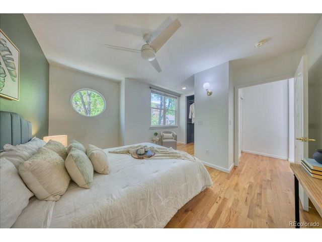 3204 Zuni St A3, Denver, CO 80211