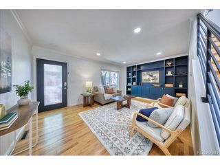 3204 Zuni St A3, Denver, CO 80211