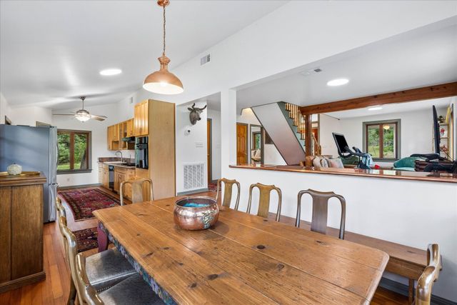 700 S Rainbow Ranch RD, Wimberley, TX 78676