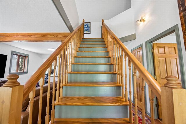 700 S Rainbow Ranch RD, Wimberley, TX 78676
