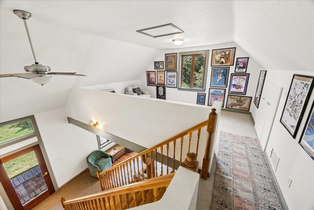 700 S Rainbow Ranch RD, Wimberley, TX 78676