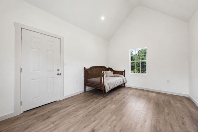 700 S Rainbow Ranch RD, Wimberley, TX 78676