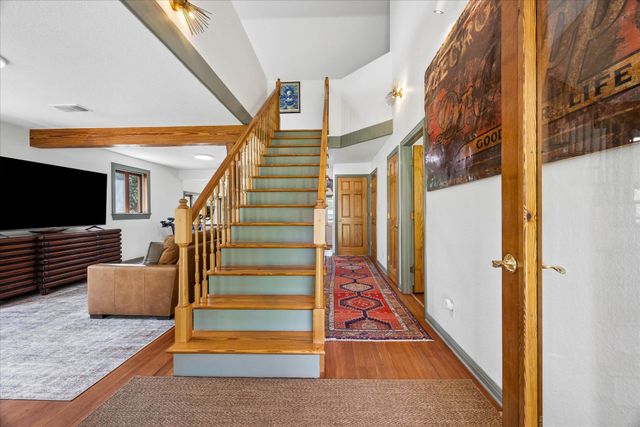 700 S Rainbow Ranch RD, Wimberley, TX 78676