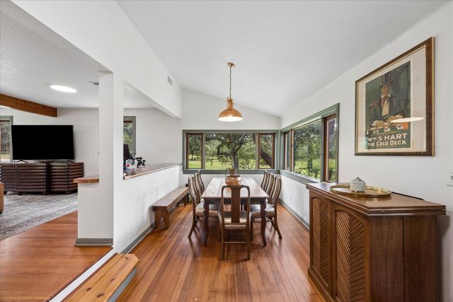 700 S Rainbow Ranch RD, Wimberley, TX 78676