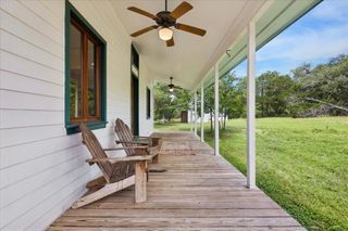 700 S Rainbow Ranch RD, Wimberley, TX 78676