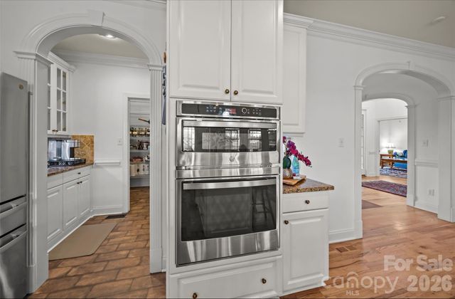 5231 Peninsula Drive, Granite Falls, NC 28630