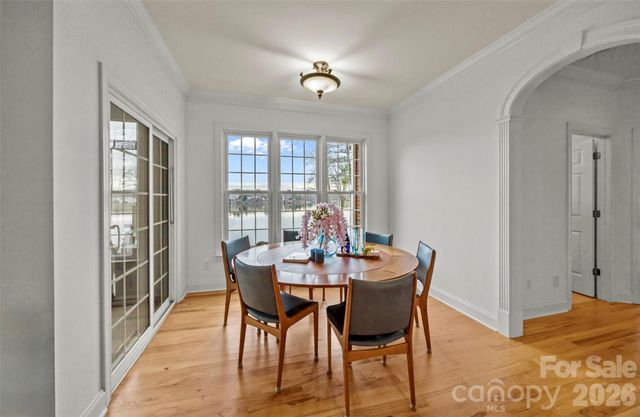 5231 Peninsula Drive, Granite Falls, NC 28630