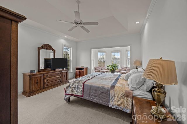 5231 Peninsula Drive, Granite Falls, NC 28630