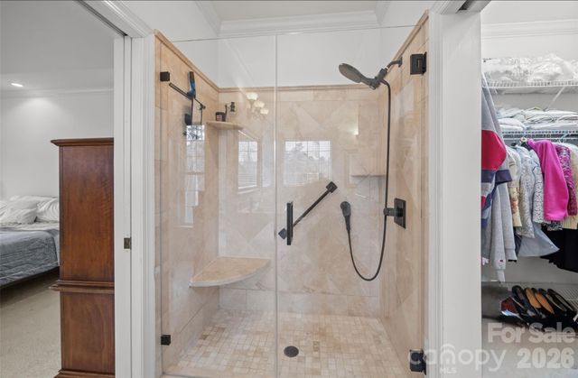 5231 Peninsula Drive, Granite Falls, NC 28630