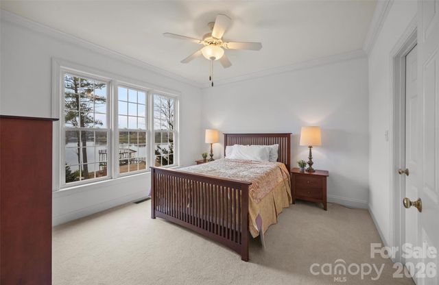 5231 Peninsula Drive, Granite Falls, NC 28630