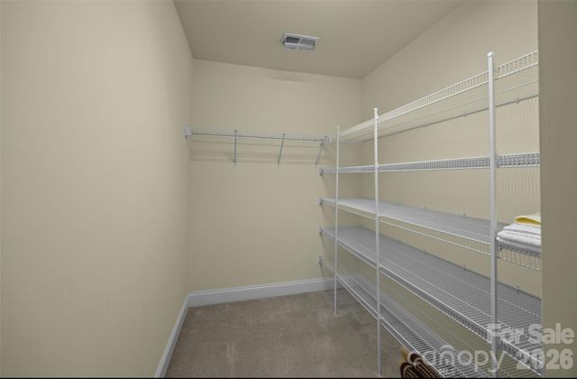 5231 Peninsula Drive, Granite Falls, NC 28630