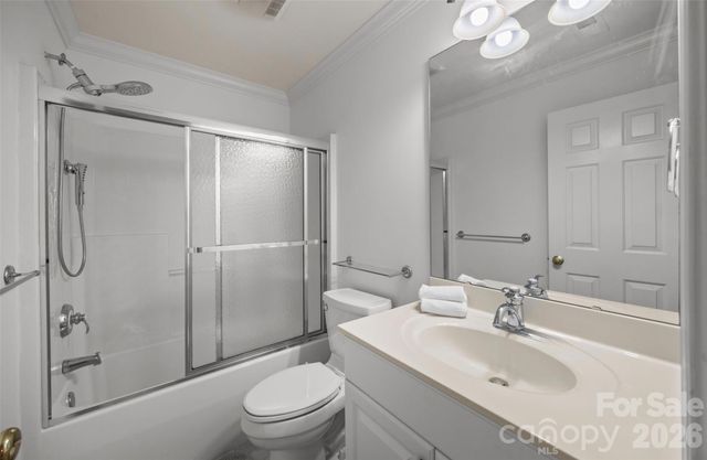 5231 Peninsula Drive, Granite Falls, NC 28630