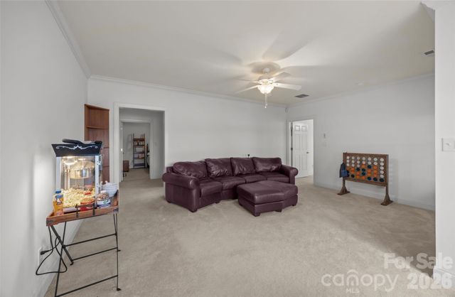 5231 Peninsula Drive, Granite Falls, NC 28630