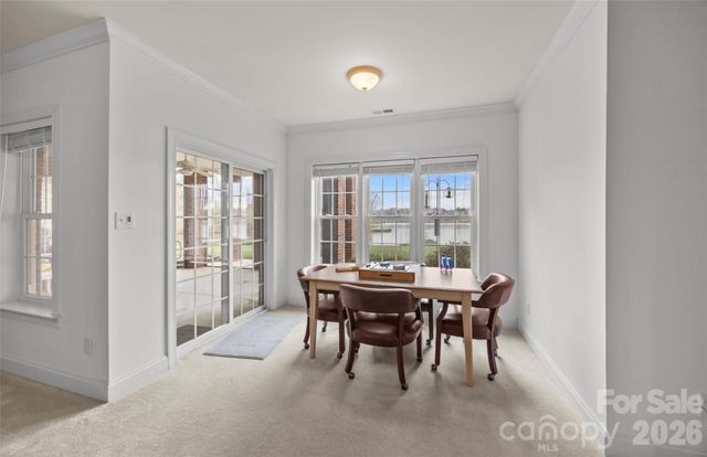 5231 Peninsula Drive, Granite Falls, NC 28630