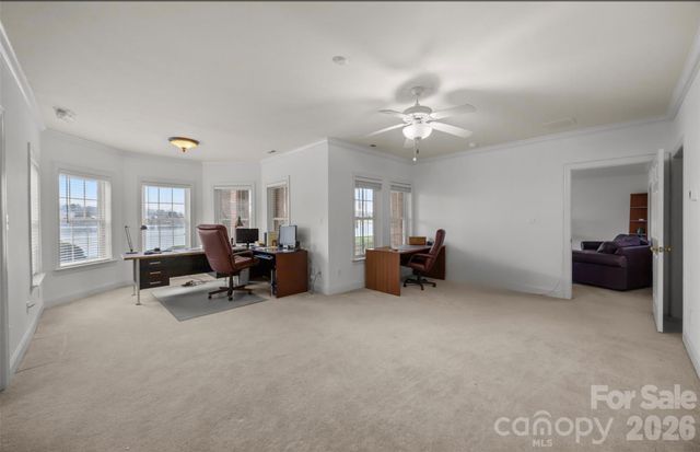 5231 Peninsula Drive, Granite Falls, NC 28630