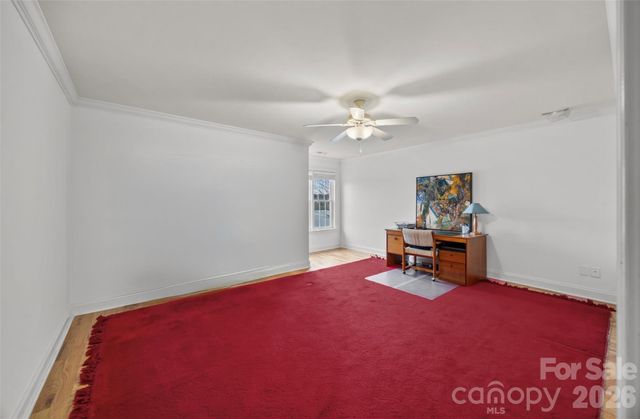 5231 Peninsula Drive, Granite Falls, NC 28630