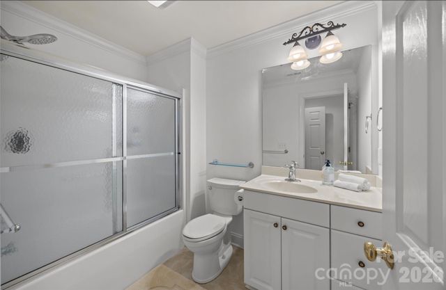 5231 Peninsula Drive, Granite Falls, NC 28630