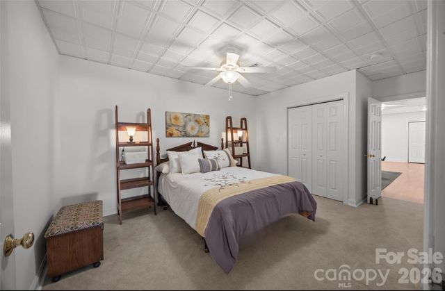 5231 Peninsula Drive, Granite Falls, NC 28630