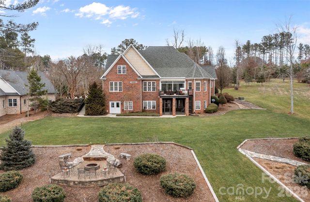 5231 Peninsula Drive, Granite Falls, NC 28630