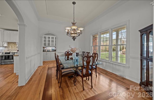 5231 Peninsula Drive, Granite Falls, NC 28630