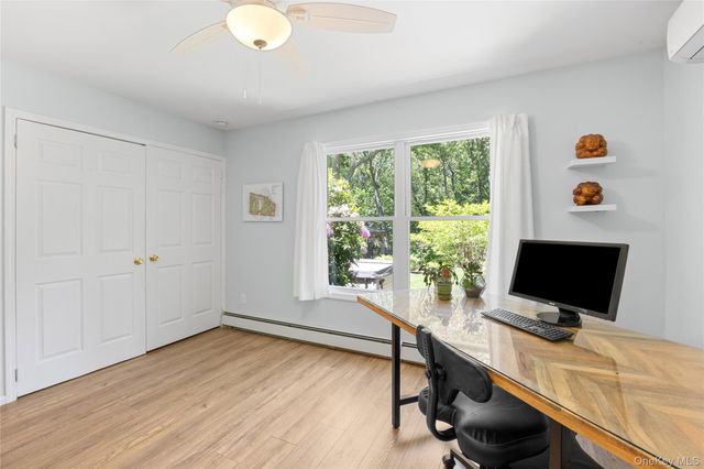 14 Locust Avenue, East Setauket, NY 11733