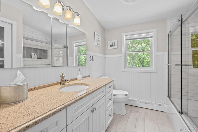 14 Locust Avenue, East Setauket, NY 11733