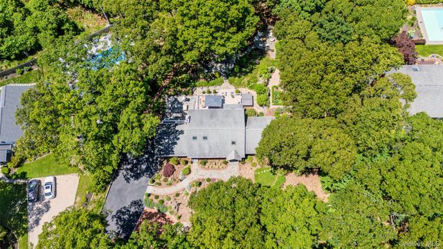 14 Locust Avenue, East Setauket, NY 11733