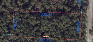 1900 Virecent Rd, Cantonment, FL 32533