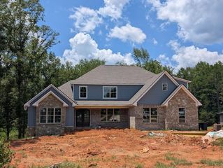 10316 Emerson Way, Midland, GA 31820