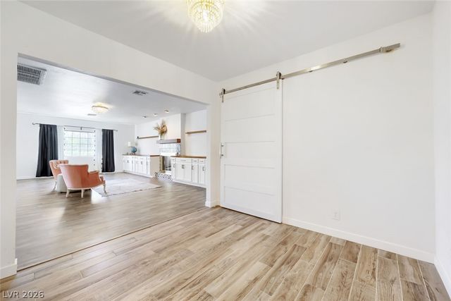 1620 South 15th Street, Las Vegas, NV 89104