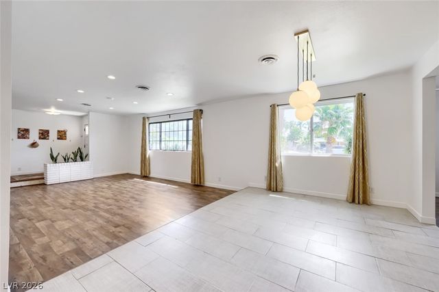 1620 South 15th Street, Las Vegas, NV 89104