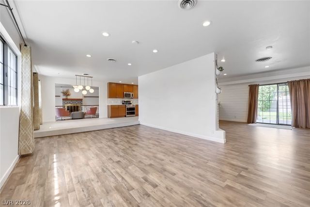 1620 South 15th Street, Las Vegas, NV 89104
