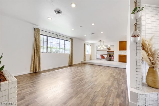 1620 South 15th Street, Las Vegas, NV 89104
