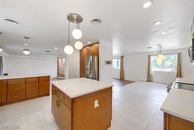 1620 South 15th Street, Las Vegas, NV 89104