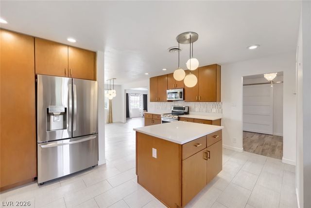 1620 South 15th Street, Las Vegas, NV 89104
