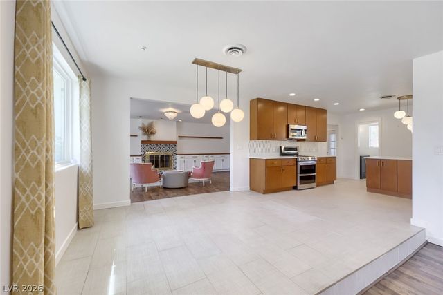 1620 South 15th Street, Las Vegas, NV 89104