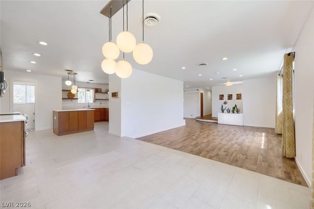 1620 South 15th Street, Las Vegas, NV 89104