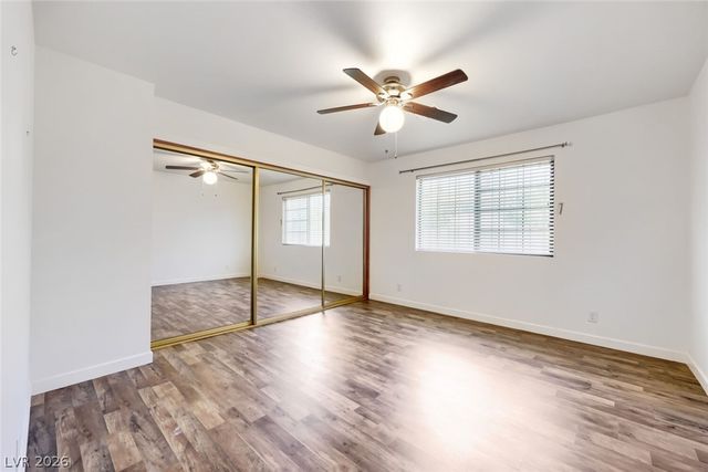 1620 South 15th Street, Las Vegas, NV 89104