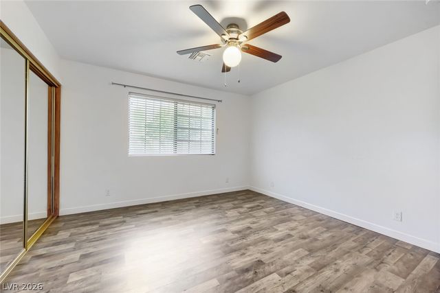 1620 South 15th Street, Las Vegas, NV 89104