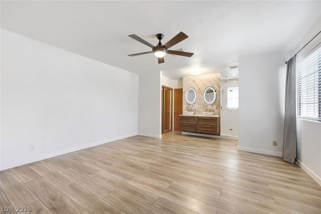1620 South 15th Street, Las Vegas, NV 89104