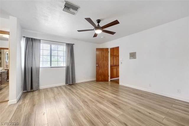 1620 South 15th Street, Las Vegas, NV 89104