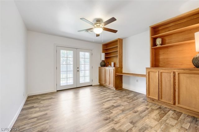 1620 South 15th Street, Las Vegas, NV 89104