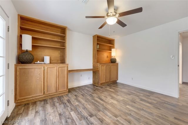 1620 South 15th Street, Las Vegas, NV 89104