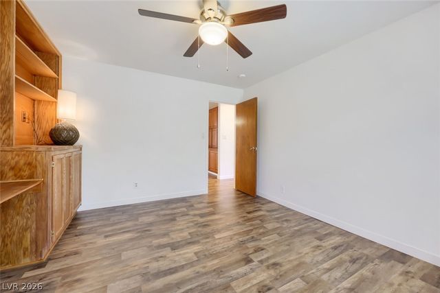1620 South 15th Street, Las Vegas, NV 89104