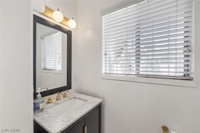 1620 South 15th Street, Las Vegas, NV 89104