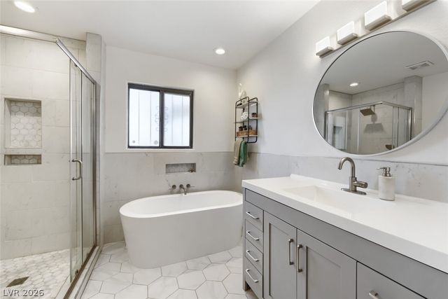 1620 South 15th Street, Las Vegas, NV 89104