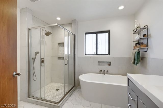 1620 South 15th Street, Las Vegas, NV 89104