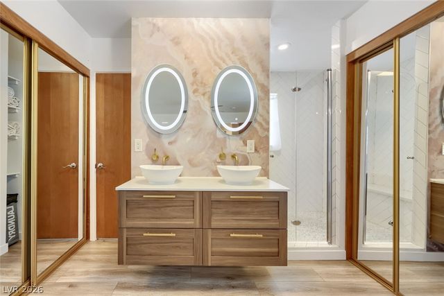 1620 South 15th Street, Las Vegas, NV 89104