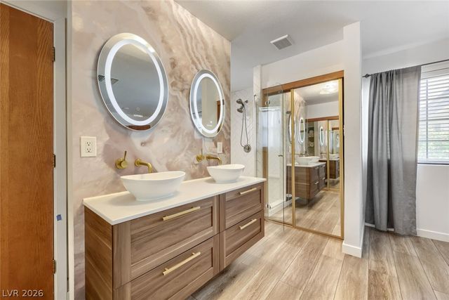 1620 South 15th Street, Las Vegas, NV 89104