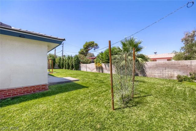 1620 South 15th Street, Las Vegas, NV 89104